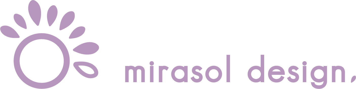 logo main