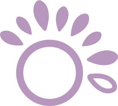 logo main